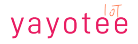 yayotee – Internet Des Objets